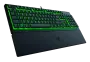 razer-ornata-v3-x-gaming-keyboard-2000px-v0003.webp