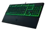 razer-ornata-v3-x-gaming-keyboard-2000px-v0004.webp