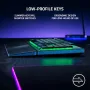 razer-ornata-v3-x-gaming-keyboard-2000px-v0009.webp