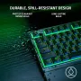 razer-ornata-v3-x-gaming-keyboard-2000px-v0010.webp