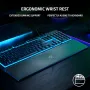 razer-ornata-v3-x-gaming-keyboard-2000px-v0011.webp