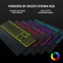razer-ornata-v3-x-gaming-keyboard-2000px-v0012.webp
