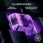 razer-ornata-v3-x-gaming-keyboard-open-box-1500px-v1-0005.webp