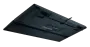 razer-ornata-v3-x-gaming-keyboard-open-box-1500px-v1-0006.webp