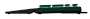 razer-ornata-v3-x-gaming-keyboard-open-box-1500px-v1-0007.webp