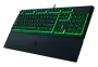 razer-ornata-v3-x-gaming-keyboard-open-box-1500px-v1-0008.webp