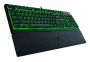 razer-ornata-v3-x-gaming-keyboard-open-box-1500px-v1-0009.webp