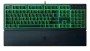 razer-ornata-v3-x-gaming-keyboard-open-box-1500px-v1-0010.webp