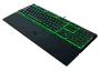 razer-ornata-v3-x-gaming-keyboard-open-box-1500px-v1-0011.webp