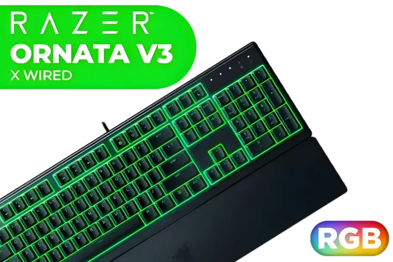 razer-ornata-v3-x-gaming-keyboard-open-box-1500px-v1.webp