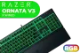 razer-ornata-v3-x-gaming-keyboard-open-box-1500px-v1.webp