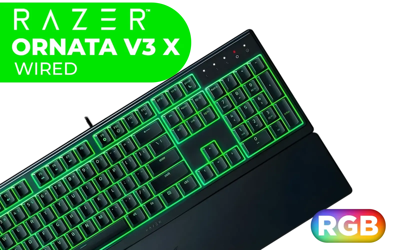 razer-ornata-v3-x-gaming-keyboards-1600px-v1.webp
