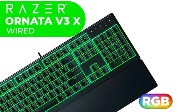 razer-ornata-v3-x-gaming-keyboards-1600px-v1.webp