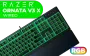 razer-ornata-v3-x-gaming-keyboards-1600px-v1.webp