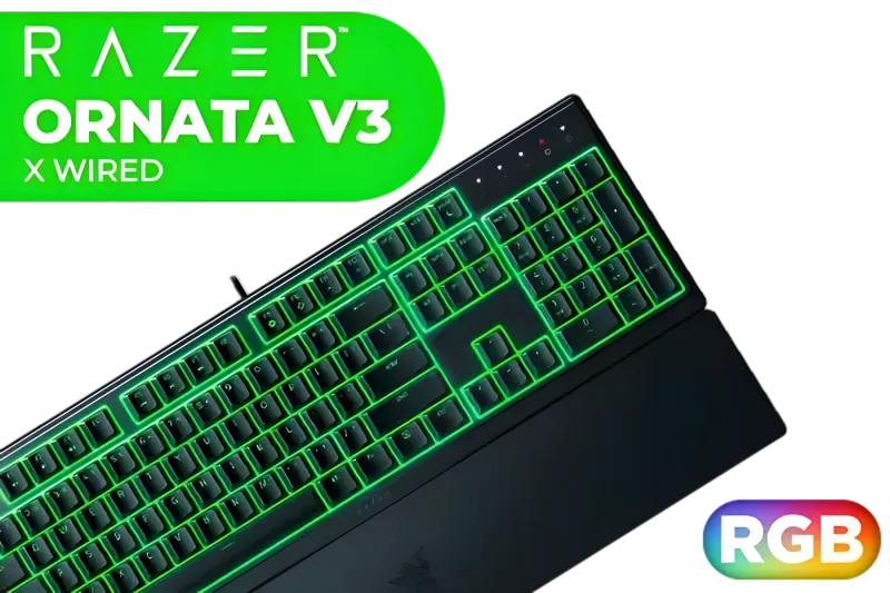 razer-ornata-v3-x-gaming-keyboards-1800px-v1.webp
