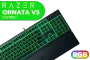 razer-ornata-v3-x-gaming-keyboards-1800px-v1.webp
