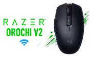 razer-orochi-v-2-wireless-gaming-mouse-black-main-1600px-v2.avif