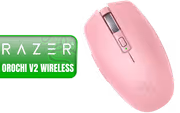 razer-orochi-v-2-wireless-gaming-mouse-quartz-pink-main-1600px-v1.avif