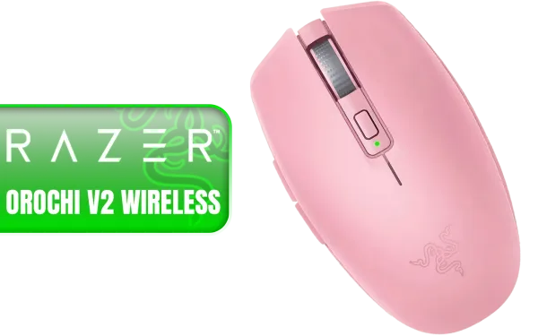 razer-orochi-v-2-wireless-gaming-mouse-quartz-pink-main-1600px-v1.webp