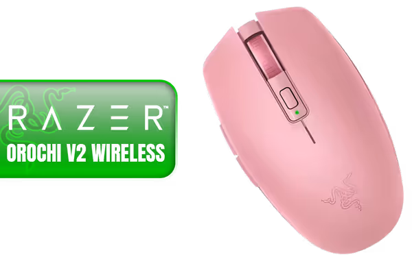 razer-orochi-v2-2026-quartz-wireless-gaming-mouse-1600px-v1.avif razer-orochi-v2-2026-quartz-wireless-gaming-mouse-1600px-v1.avif