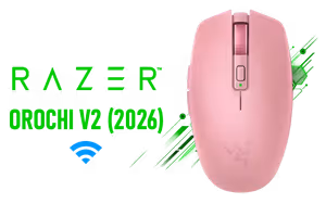 razer-orochi-v2-2026-quartz-wireless-gaming-mouse razer-orochi-v2-2026-quartz-wireless-gaming-mouse - Image 1
