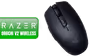 razer-orochi-v2-2026-wireless-gaming-mouse-black-1600px-v1.avif