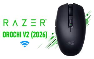 razer-orochi-v2-2026-wireless-gaming-mouse-black razer-orochi-v2-2026-wireless-gaming-mouse-black - Image 1