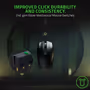 razer-orochi-v2-2026-wireless-gaming-mouse-black-mtrayt0x-1.avif
