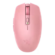 Razer Orochi V2 18K Wireless Gaming Mouse (Quartz) - image 4
