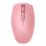 razer-orochi-v2-2026-wireless-gaming-mouse-quartz-mto5hkz3-0.avif
