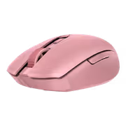Razer Orochi V2 18K Wireless Gaming Mouse (Quartz) - image 2