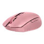 razer-orochi-v2-2026-wireless-gaming-mouse-quartz-mto5hkz3-2.avif