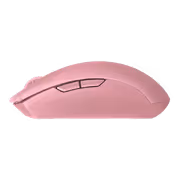 Razer Orochi V2 18K Wireless Gaming Mouse (Quartz) - image 3