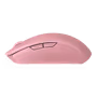 razer-orochi-v2-2026-wireless-gaming-mouse-quartz-mto5hkz3-3.avif