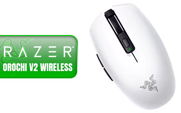 razer-orochi-v2-2026-wireless-gaming-mouse-white-1600px-v1.avif razer-orochi-v2-2026-wireless-gaming-mouse-white-1600px-v1.avif