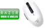 razer-orochi-v2-2026-wireless-gaming-mouse-white-1600px-v1.avif