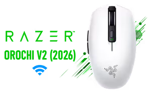 razer-orochi-v2-2026-wireless-gaming-mouse-white razer-orochi-v2-2026-wireless-gaming-mouse-white - Image 1