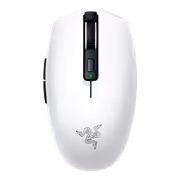 Razer Orochi V2 18K Wireless Gaming Mouse - image 2