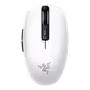 razer-orochi-v2-2026-wireless-gaming-mouse-white-mto70mi1-0.avif