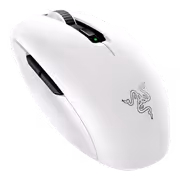 Razer Orochi V2 18K Wireless Gaming Mouse - image 5