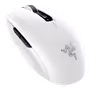 razer-orochi-v2-2026-wireless-gaming-mouse-white-mto74ubk-0.avif