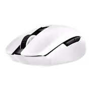 Razer Orochi V2 18K Wireless Gaming Mouse - image 6