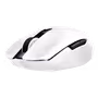 razer-orochi-v2-2026-wireless-gaming-mouse-white-mto74ubk-1.avif