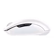 Razer Orochi V2 18K Wireless Gaming Mouse - image 3