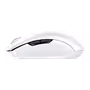 razer-orochi-v2-2026-wireless-gaming-mouse-white-mto74ubk-2.avif