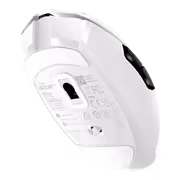Razer Orochi V2 18K Wireless Gaming Mouse - image 4