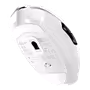 razer-orochi-v2-2026-wireless-gaming-mouse-white-mto74ubk-3.avif