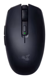 razer-orochi-v2-wireless-gaming-mouse-black-1500px-v00001.avif