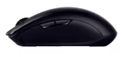 razer-orochi-v2-wireless-gaming-mouse-black-1500px-v00002.avif