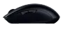 razer-orochi-v2-wireless-gaming-mouse-black-1500px-v00002.webp